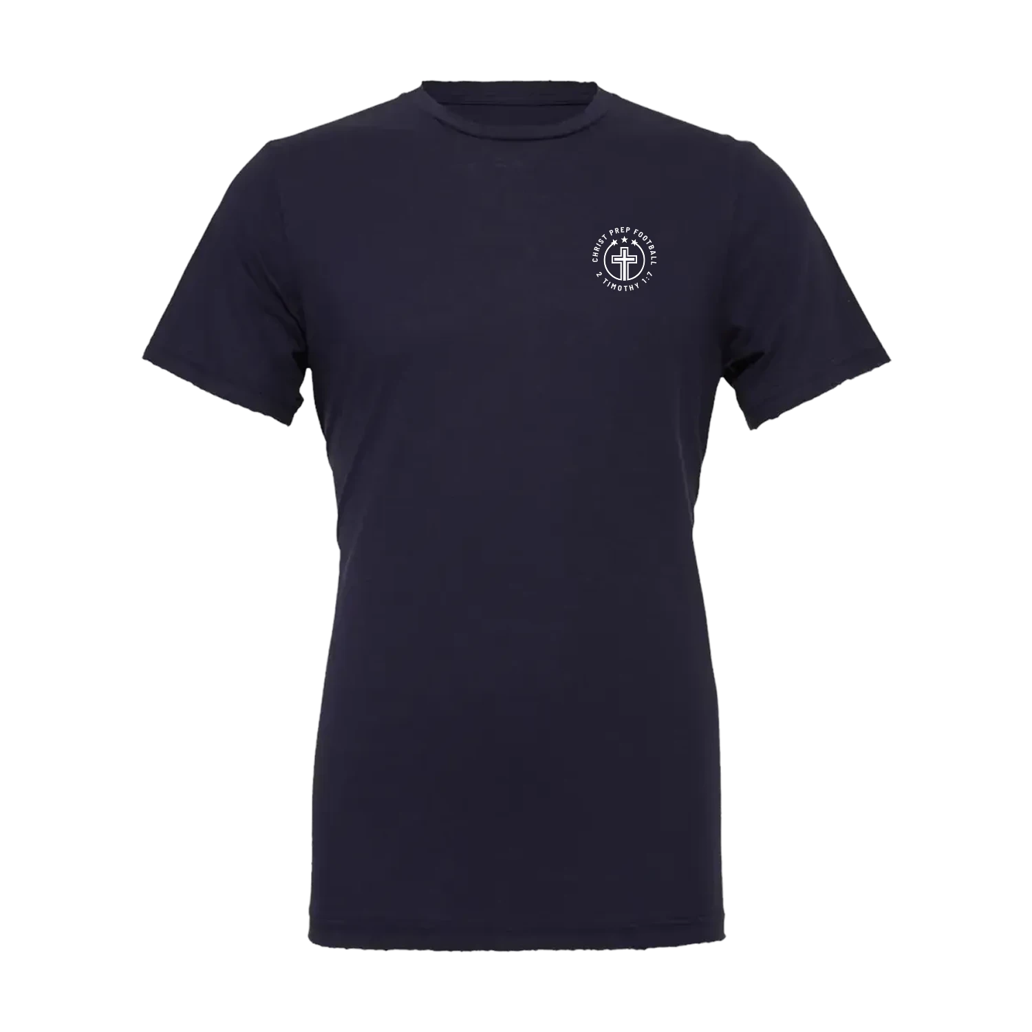 Undefeated Tee